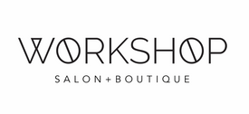 Workshop Salon + Boutique